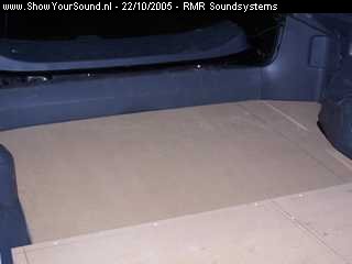 showyoursound.nl - RMR  Civic - RMR Soundsystems - SyS_2005_10_22_14_54_17.jpg - Helaas geen omschrijving!